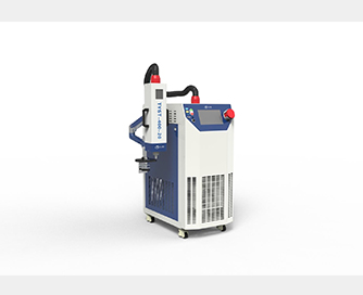 立式熱流儀 (小體積低能耗超快速冷熱沖擊機(jī))