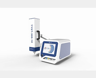 便攜熱流儀 (小體積低能耗超快速冷熱沖擊機)